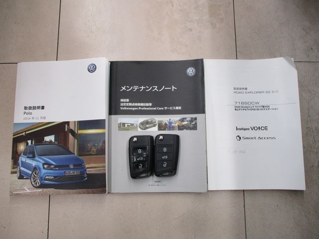 739e0d47d9f35059ca4d8446a3ef4254.jpg