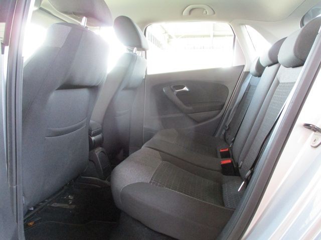 bf8ae177b3973acdd0c1741582a3e5ec.jpg
