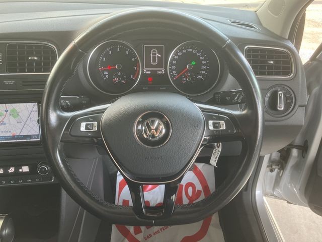e90d632dc2fe14b09ef3b97f93827955.jpg
