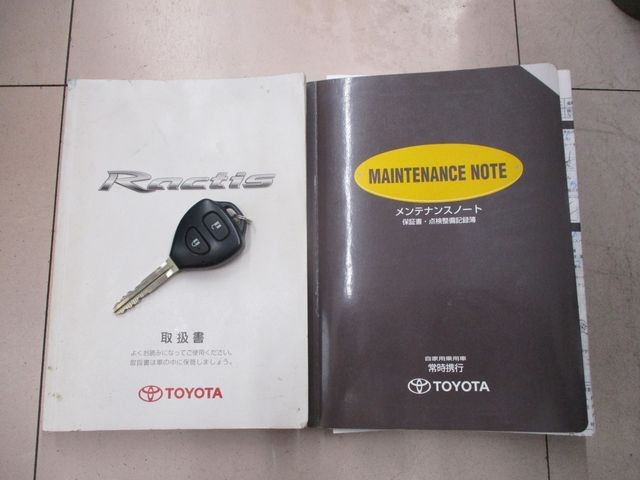 087a0955183216eade8dc670194f50c4.jpg