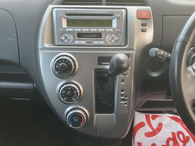 21f73860d99e9602f68d88d4c629e12e.jpg