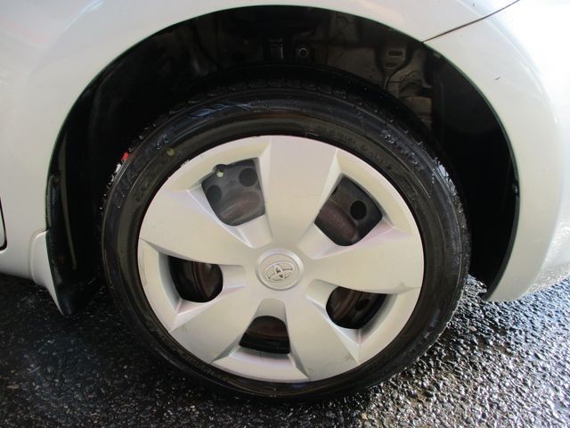 89158ede4ba9fa360ddc16b20756f7be.jpg