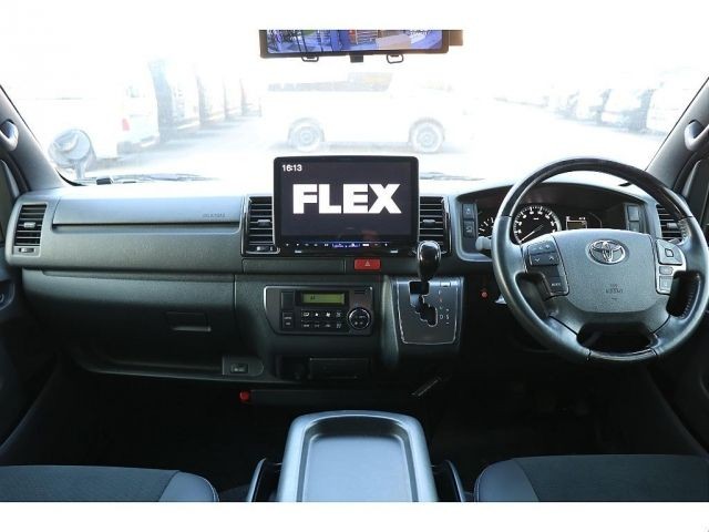 b9af6aeee110420521eee2181c7cc996.jpg