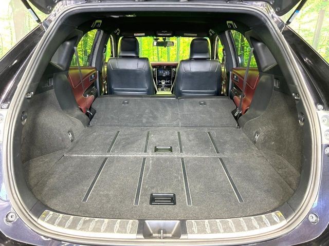 bb83f6b5d5dc66c831fdcab2212cbb77.jpg