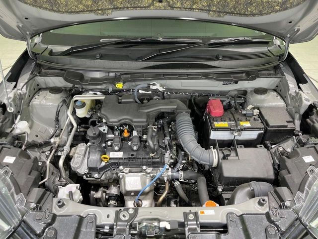9efb96b2ab171d0d51338e9495ea9882.jpg