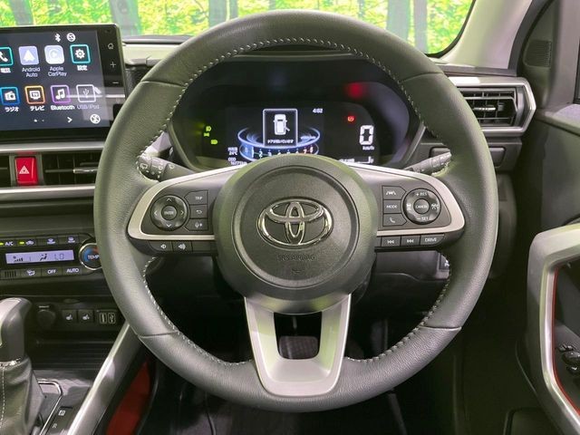 e3b617b1e7b83d86d15913fc1675adde.jpg