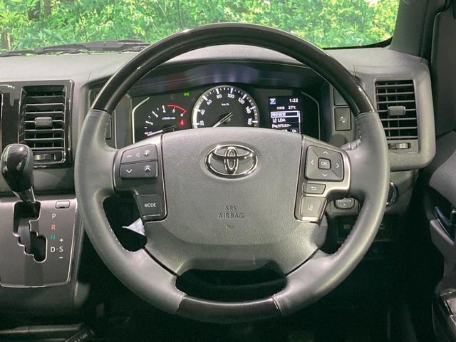 9b2323db53c8c5f30168d2ac35cb593f.jpg