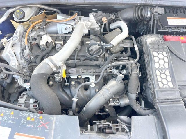 35f4045f70ae828e87c40cafadcf26ef.jpg