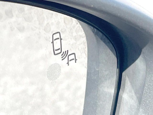 ff8dc5e2f52a20b69fdb73d152c7e89c.jpg