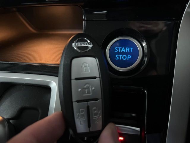 778ed10801442bf679130562cf1456e4.jpg