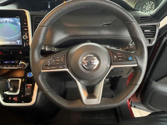 ab965c87754713cc73d4898e56874788.jpg