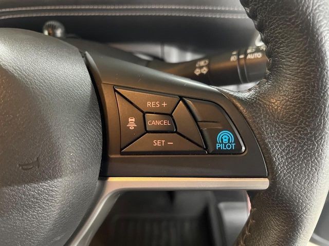 fca234f10676877f4f8e7c36e687e095.jpg