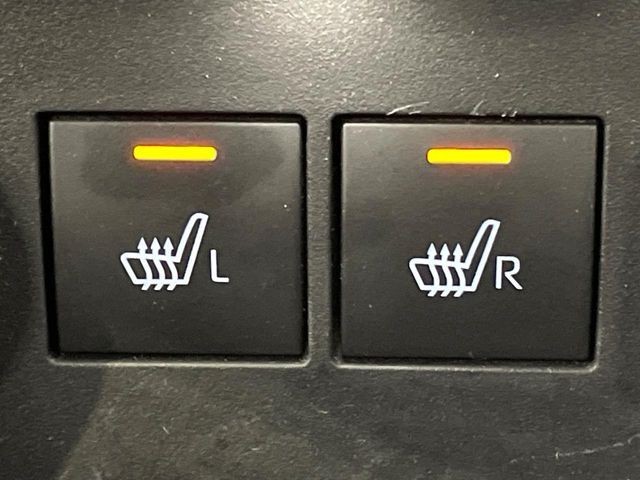 95e28e85d8b51fa620e9f37f970f45e9.jpg