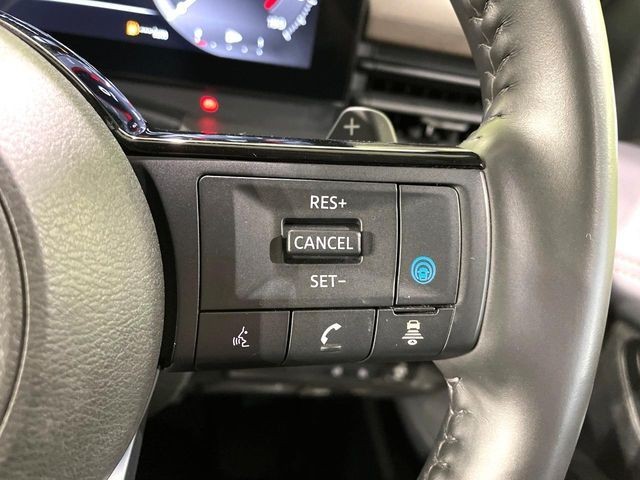 97efc063cbd1032fa5098957e9d1c3c6.jpg