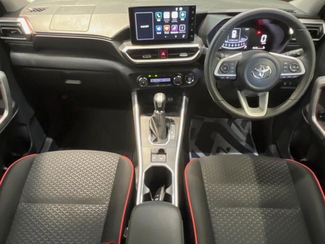 00ae812166af1d3c3d8010b881a1e12a.jpg