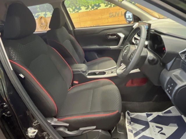 4daa29cab087e5f31d0e46eb3c0f4f2a.jpg