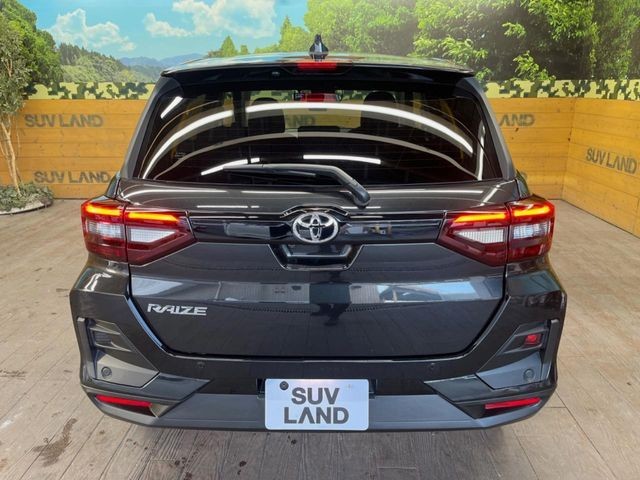 a3130d664b1ceb74b5df5987ebc091c2.jpg