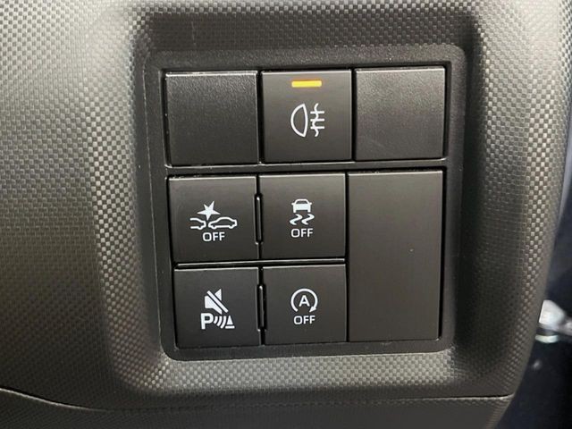 a7b731e0440731ed7b88e353f5180182.jpg