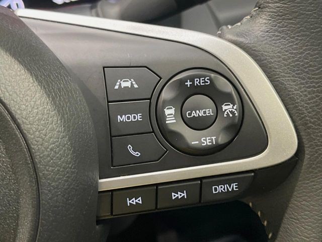 ff56609559a2e3d2d6897545b8519f4d.jpg