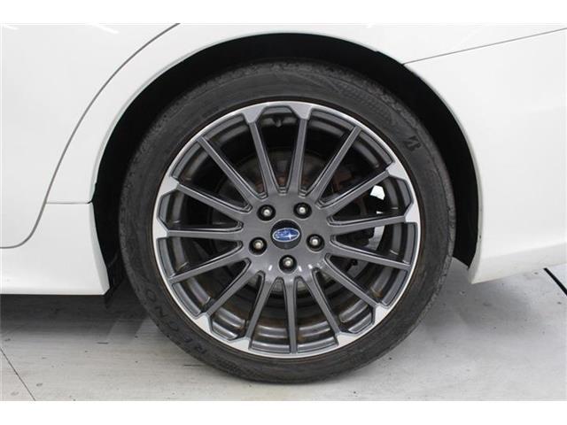 f988adc4246ab53cab25cf277d9aa55c.jpg