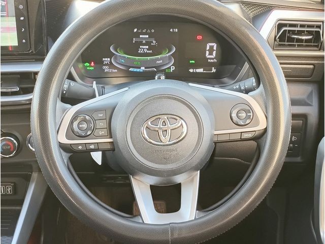 fc47cad70c4874b25e28912b3e6d4e0f.jpg