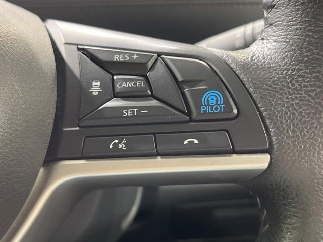bf6edd57967676ba34ab83a0ac7f59ef.jpg