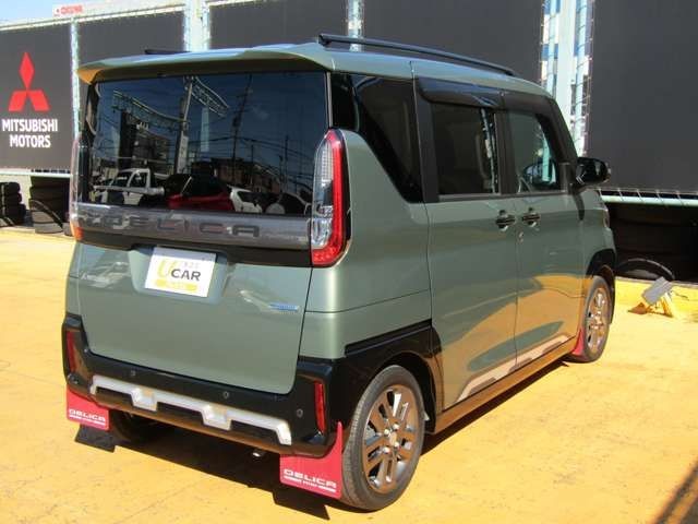 355bd1e95c2466475b9ec01b99c86ecb.jpg