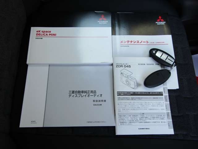 8ad2a17c9352c4726f69c93ad9d097c1.jpg