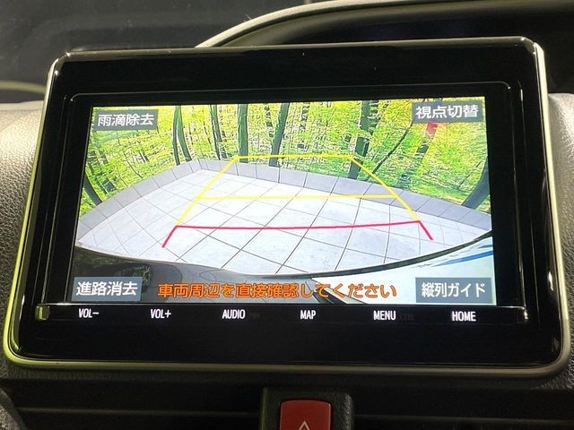 ab3d5ba23cb846903b3c8cc2cff4a8cb.jpg