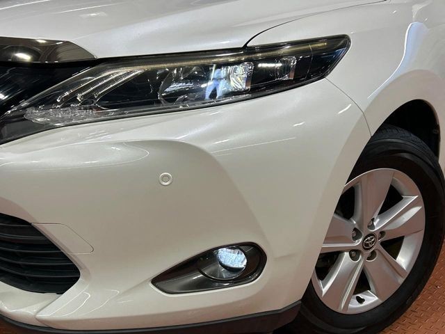 f43078deb7d2bf424658290bba36f2f7.jpg