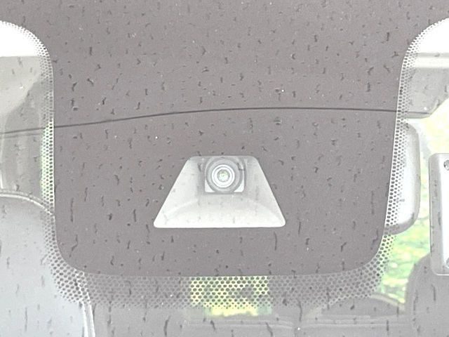 c5489872762397bac00b76143e984bcb.jpg