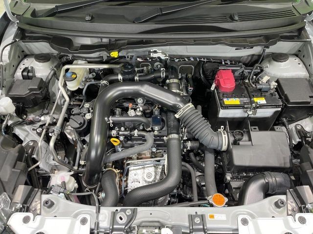 8fef50786907ba2137e4f57e80f7ee89.jpg