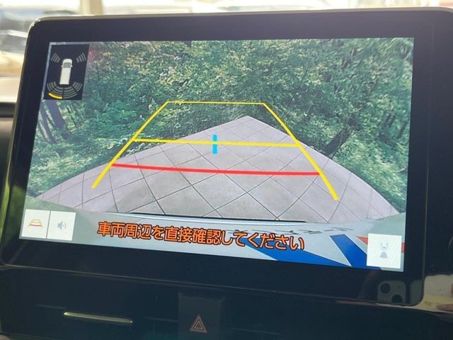 bbced97dc1156e6478ea284d9df33c4c.jpg