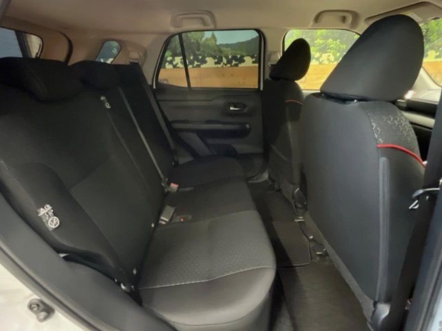 c11921ac074a90a960f6778c174c151e.jpg