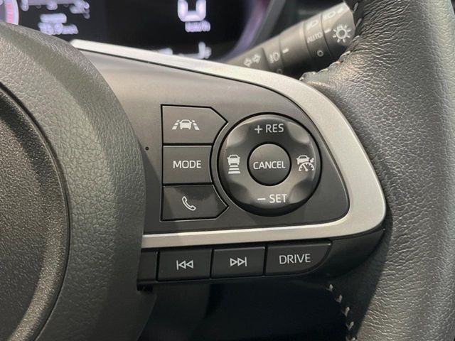 dfdac19fbb7eae29e0312f0772461ed8.jpg