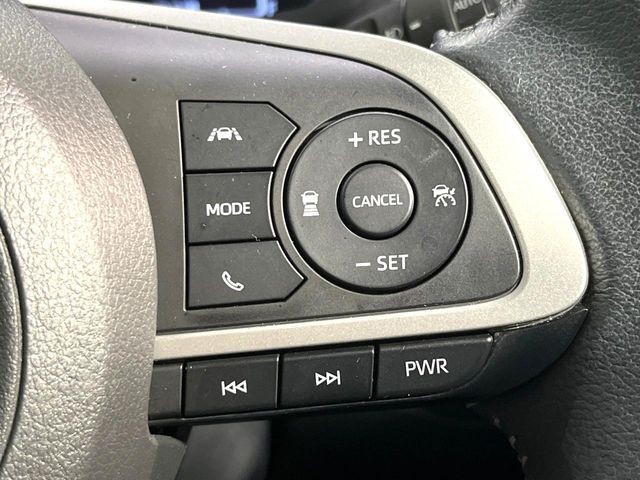 e353ee779be3f3f4ce0c0151dc664258.jpg