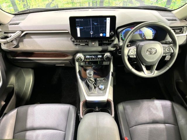 3a0d11a7c94061be5ba8b956f8758edc.jpg