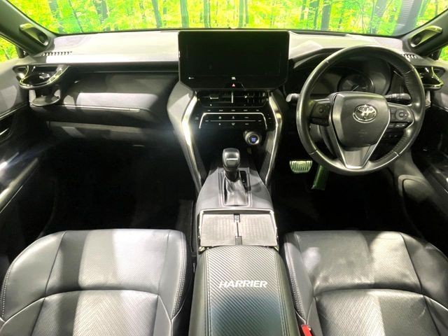 5e7da5762cbeae37c6d2e72d23835b32.jpg