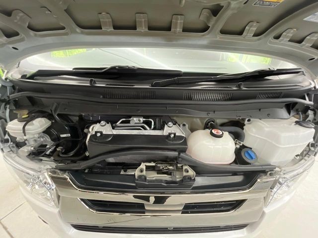 cce465cdf18e8cf2dc26bfe0d6ca47a5.jpg