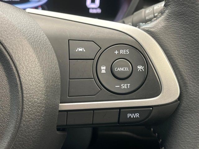 93199e45530e9de6d8f5f62cdedd4fec.jpg