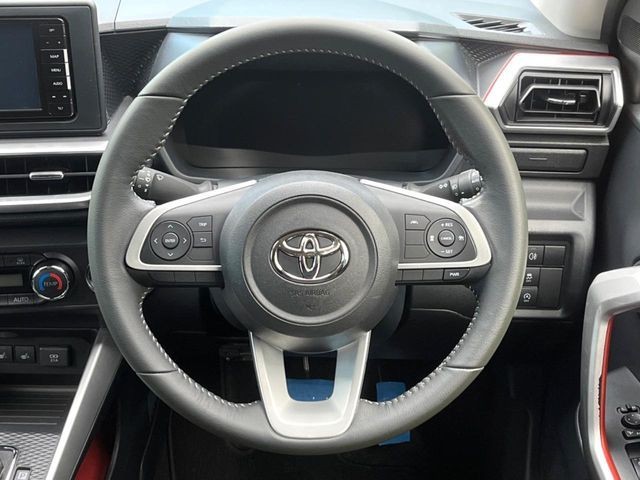 e315006f065da9e228d6c9cf6247b152.jpg