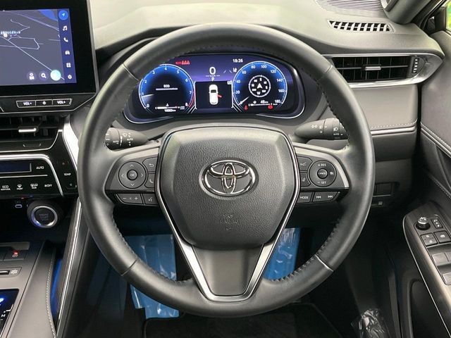 25a09c8d773b97659000550d7fd46eba.jpg