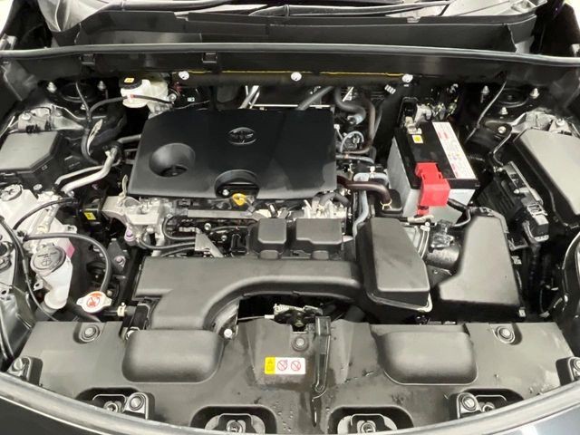 4932be74f46fa4218f5b862765cb715c.jpg
