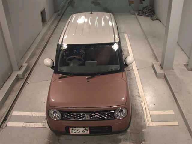7e81abd9e7fa8cb75412b792987cb4f2.jpg