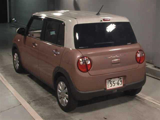 f645a62ae79bc12bec3ce1c75423848b.jpg
