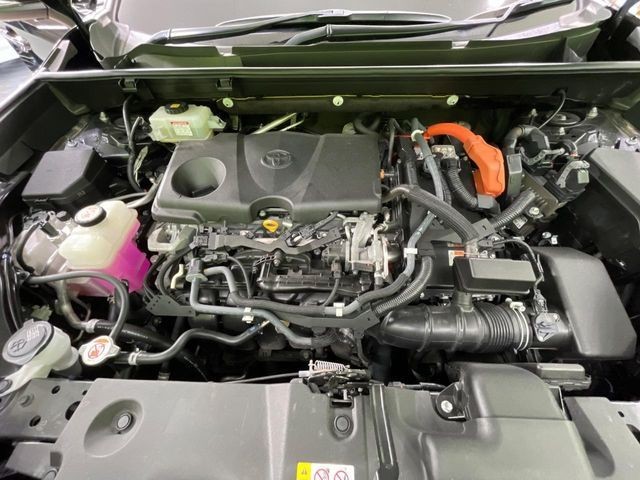 904cb7464eb0430f82506c635a0a92d7.jpg