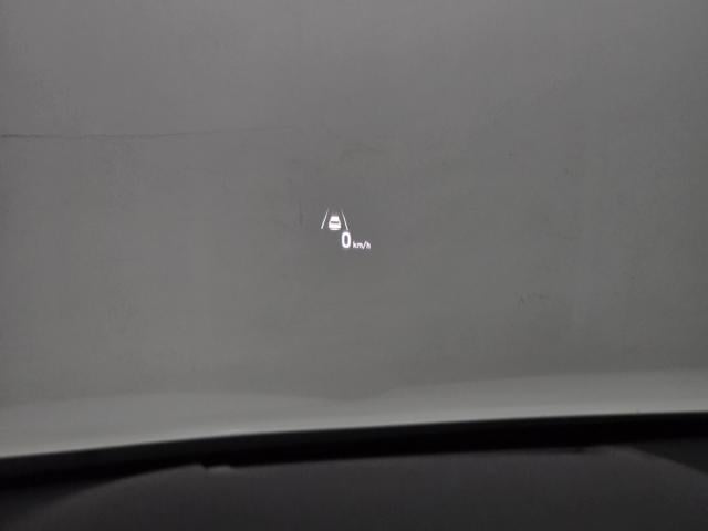 e69bca81f1f94d8fa3ebea2b5d2d9345.jpeg