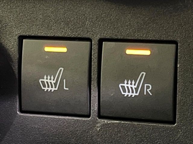 c201b108b69f408869d03c8026f13b5a.jpg