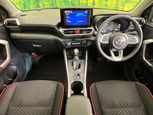 f135e4be26d7504f419ad14936db7957.jpg