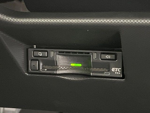 64cbe48460ecfe280e8914c035cccd48.jpg